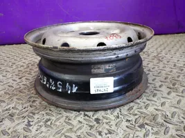 Ford Transit R14 steel rim 94VBAB