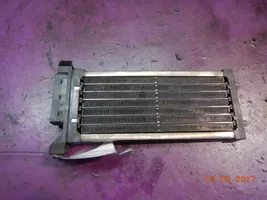 Audi A6 Allroad C5 Heater blower radiator 4B1819011