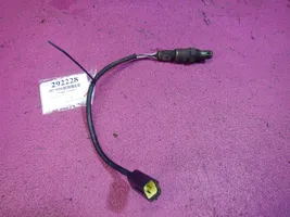 Chevrolet Lacetti Sonde lambda 0W8970