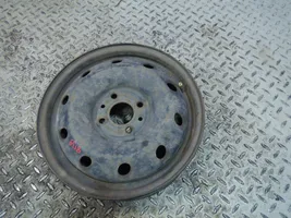 Fiat Punto (188) Cerchione in acciaio R14 A3060998