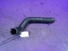 Chevrolet PT Cruiser Engine coolant pipe/hose 