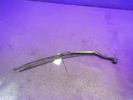 Chevrolet PT Cruiser Front wiper blade arm D1433