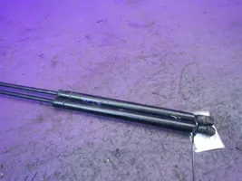 Audi A4 S4 B5 8D Tailgate strut 8D9827552