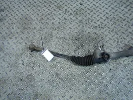 Fiat 500 Cinquecento Steering rack 7627830