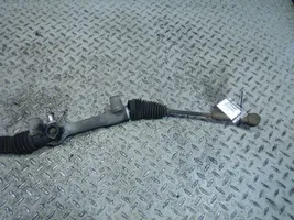 Fiat 500 Cinquecento Steering rack 7627830