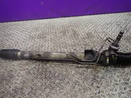 Honda Civic Steering rack 53600-ST3-G0