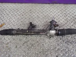 Fiat Lybra Steering rack 00467655590