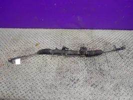 Fiat Lybra Steering rack 00467655590