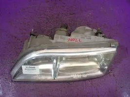 Daewoo Espero Faro/fanale 0301000625