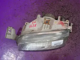 Fiat Punto (176) Lampa przednia 36470748