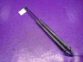 Seat Alhambra (Mk1) Tailgate strut 95VW442K08AH