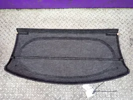 Fiat Punto (188) Parcel shelf 