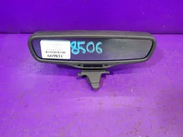 Volvo S60 Specchietto retrovisore (interno) 8691688