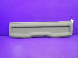 Volkswagen Lupo Parcel shelf 