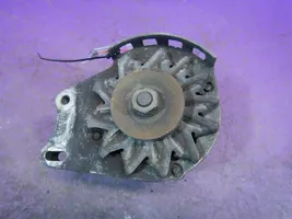 Fiat 500 Cinquecento Alternator AAK4167