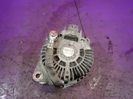 Mitsubishi Lancer VIII Alternator A2TX0881A