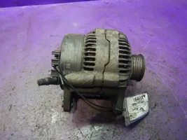 Ford Scorpio Generatore/alternatore 95GB10300KA