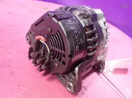 Ford Fiesta Alternator 96FB10300DE