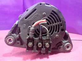 Ford Fiesta Alternator 96FB10300DE