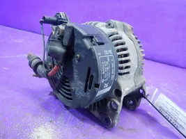 Skoda Felicia II Alternator 028903025H