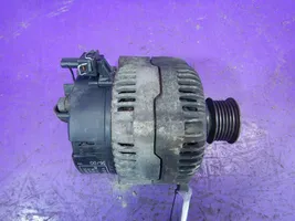 Skoda Felicia II Alternator 028903025H