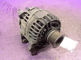 Seat Cordoba (6K) Alternator 037903025