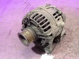 Seat Cordoba (6K) Alternator 037903025