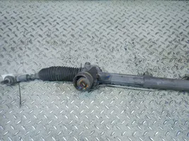 Audi A4 S4 B6 8E 8H Crémaillère de direction 8E1422066D