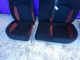 Fiat Bravo Juego del asiento 