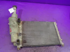 Fiat Punto (176) Radiateur de refroidissement 
