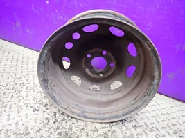 Opel Omega B1 R15 steel rim 2150123