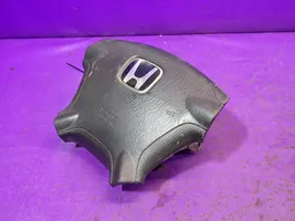 Honda CR-V Airbag dello sterzo 77800-S9A-G810