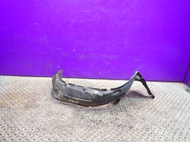 Honda CR-V Front arch 74151S9A0000