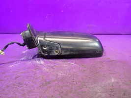 Honda CR-V Front door electric wing mirror 