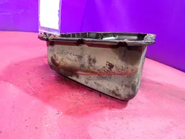 Honda CR-V Oil sump 