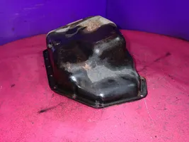 Honda CR-V Oil sump 