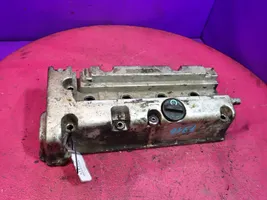 Honda CR-V Rocker cam cover 