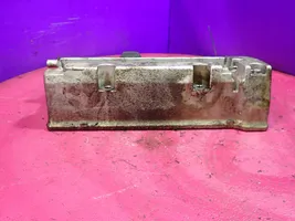 Honda CR-V Rocker cam cover 