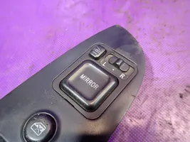 Honda CR-V Interrupteur léve-vitre 35750S9AG510M2