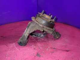 Honda CR-V Rear wheel hub spindle/knuckle 