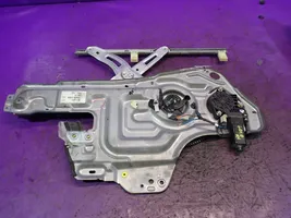 Hyundai Trajet Fensterheber elektrisch mit Motor Tür vorne 824803A000