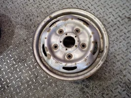 Ford Transit -  Tourneo Connect R15 steel rim 1C15AD