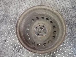 Fiat Punto (188) Cerchione in acciaio R14 
