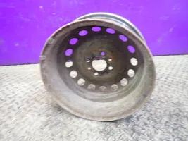 Fiat Punto (188) R 14 metāla disks (-i) 