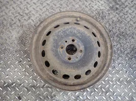 Fiat Punto (188) R 14 metāla disks (-i) 