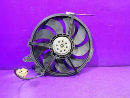 Audi A2 Fan set 8Z0959453