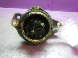 BMW 3 E36 Alipainepumppu 72162503