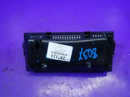 BMW X3 E83 Pantalla/monitor/visor 6966924