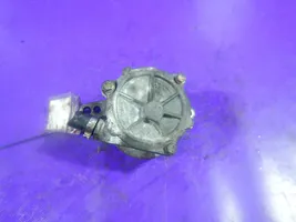 BMW 3 E36 Vacuum pump 96110885