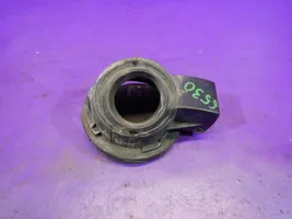 Ford Fiesta Bouchon, volet de trappe de réservoir à carburant 2S61A27936AK